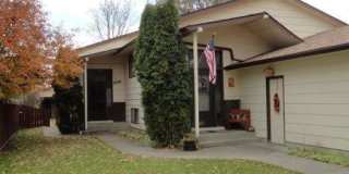 324 Stillwater Lane Gallery 1