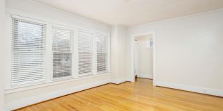 1125 Maryland Street Gallery 3