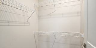 The Summit at Harvey Townhomes Gallery 18