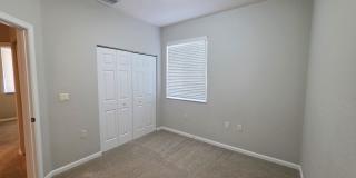 ANNUAL RENTAL - 3/2 -BRADFORD PLACE Gallery 14