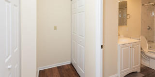 Chestnut Hill North Apartments Chestnut Hill North Apartments Gallery 31