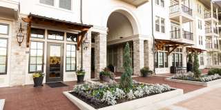 The Kessler Residences Gallery 9