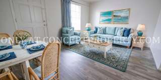 3602 S 900  E Gallery 5