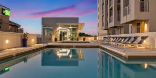 The Mile Coral Gables Gallery 13