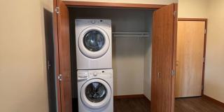 City Deck Landing Gallery 10