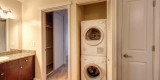 The Retreat Apartments Gallery 45