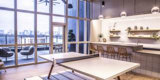 Windsor Interlock Gallery 21