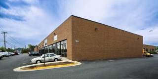 8196-D TERMINAL Road Gallery 1