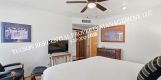 2824 East Sierra Vista Road - 1 Gallery 25