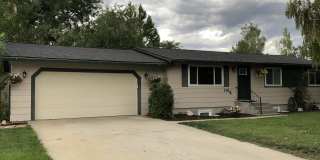 1412 Bighorn Road Gallery 1