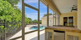 15910 Lindbergh Lane Gallery 39