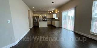 2724 Ambridge Drive Gallery 7