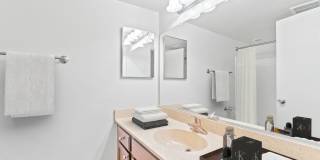 Autumn Crest Gallery 21