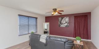 *COMING SOON* Two-Story Beauty with Loft, Island Kitchen & Spacious Primary Suite! Gallery 16