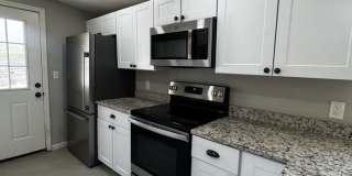 1744 South Chrysler Avenue Gallery 11