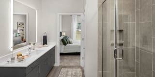 Station42 Gallery 30