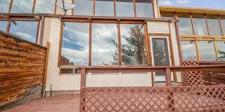 2 Bedroom Condo with  2 car garage! Gallery 1