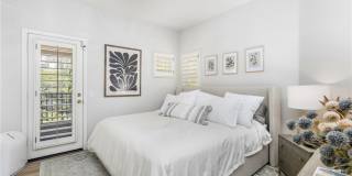 12 Minori Gallery 39