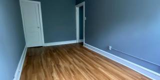 4033-B GARRETT Road Gallery 8