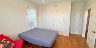 1150 Bennington St Gallery 8