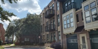 452 New Bern Station Court Gallery 1