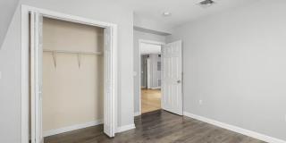 86 Grove St Gallery 9