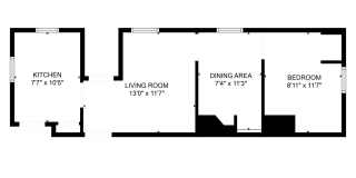 2440 B Avenue Gallery 15