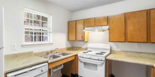 Cypress Meadows Apartments Gallery 1