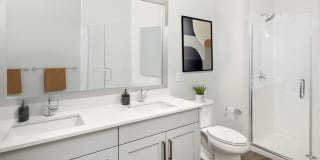 Avalon Amityville Gallery 11