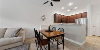 7544 Nicklin Street Gallery 7