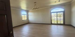 5867 W 75th St Gallery 9