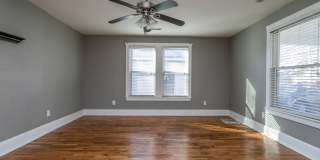 Available for Short Term from Now until July 15, 2026 - Inquire about discounted rate! Gallery 5