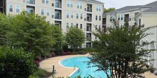 2321 25TH ST S #2-104 Gallery 26