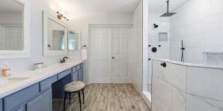 29401 N 48th Place Gallery 29