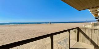 3949 Ocean Dr- MFR 3949 Ocean Dr- MFR Gallery 6