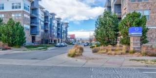 Cortland Flatirons Gallery 37