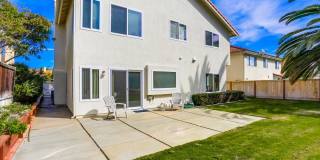 Spacious 4 Bedroom Shadowridge Home Available May 1st Gallery 27