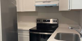 7948 Embassy Boulevard Gallery 1