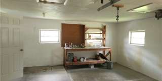 1530 Passaic Avenue Gallery 28
