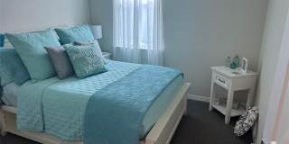 10179 SW Captiva Drive Gallery 10