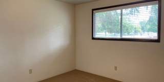 Very Nice 3 Bedroom 2 Bath Home-Located on a Corner Lot Gallery 20