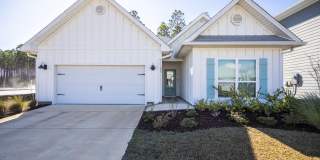 609 Hancock Way Gallery 1