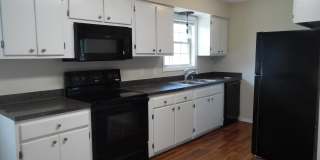 1391 Stephen Foster Drive Gallery 2