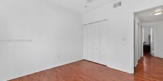 2302 NW 161st Ter Gallery 32