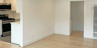 Cali Hermosa Beach LLC Gallery 9