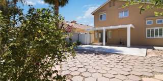 244 Camelback Ridge Avenue Gallery 18