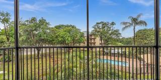 5961 N Falls Circle Dr. 309 Gallery 2