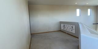 6809 Chapingo Road Northeast Gallery 22