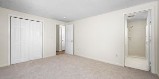 50 Brookside Drive Gallery 13