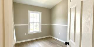 20 DUNLAP Drive Gallery 36